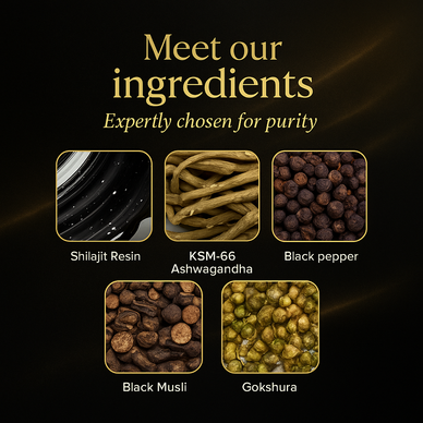 Unlock Energy, Focus, and Natural Vitality Today!